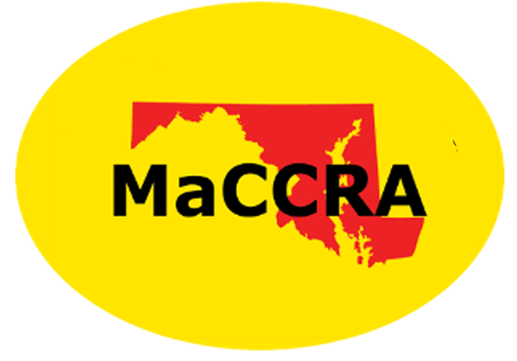 MaCCRA