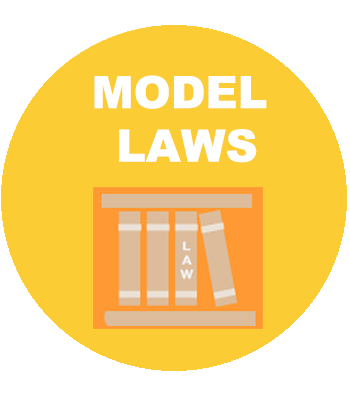 model law